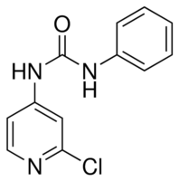 Forchlorfenuron