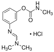Formetanate HCl