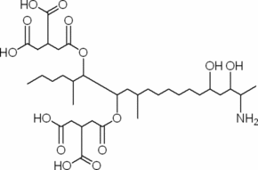 Fumonisin B2