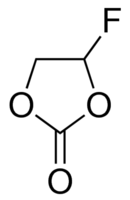 Fluoro-4-dioxilan-1,3-2-one
