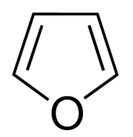 Furan