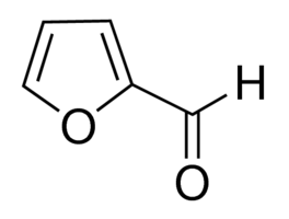 Furaldehyde-2