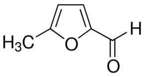 Furfural-5-methyl