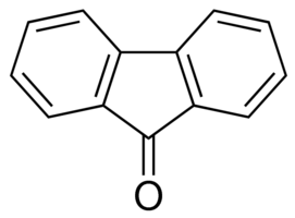 Fluorenone-9