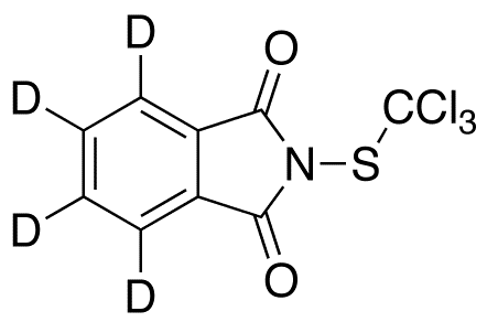 Folpet D4