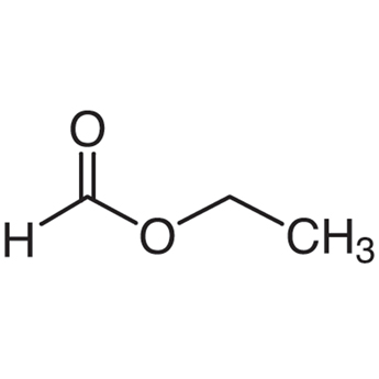 Ethyl Formate