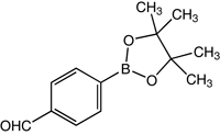 Formylbenzeneboronic-4 acid pinacol ester