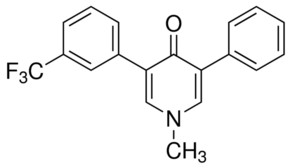 Fluridone
