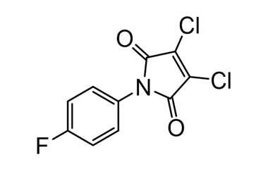 Fluoroimide