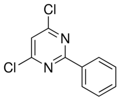 Fenclorim certifié