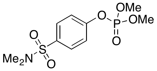 Famphur oxon