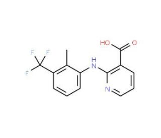 Flunixin