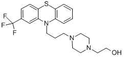 Fluphenazine