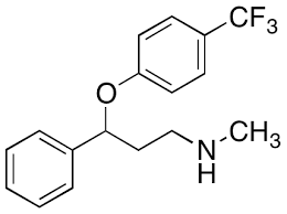 Fluoxetine