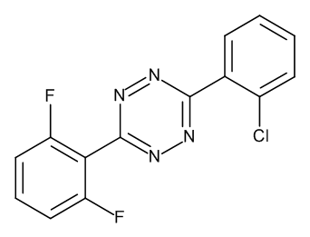 Flufenzine
