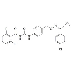 Flucycloxuron