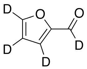 Furfural D4 (Stabilized with BHT)
