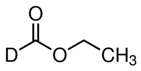 Ethyl Formate D1