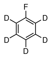 Fluorobenzene D5