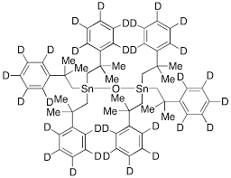Fenbutatin oxide D30