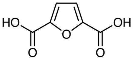 2,5-Furandicarboxylic Acid