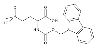 Glufosinate FMOC