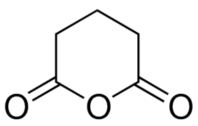 Glutaric anhydride