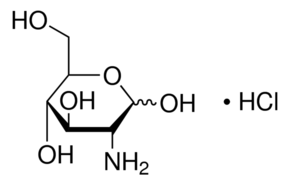 Glucosamine D