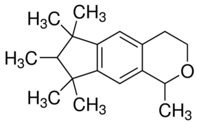 Galaxolide