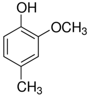 Gaiacol-4-methyl