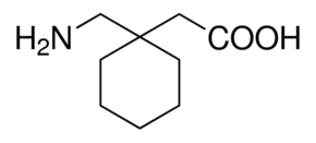 Gabapentin