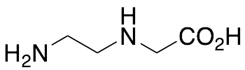 Glycine-N-(2 amino ethyl)