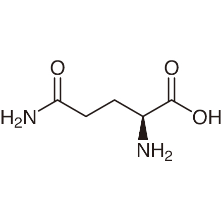 L-Glutamine