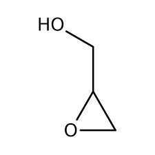 Glycidol