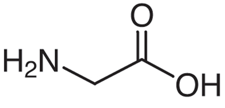 Glycine
