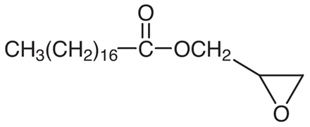 Glycidyl Stearate