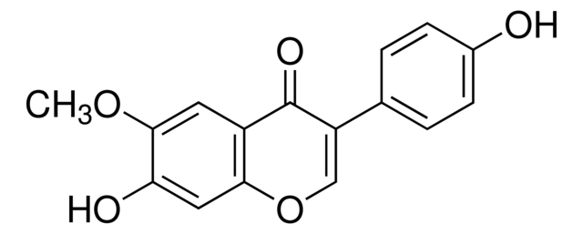 Glycitein