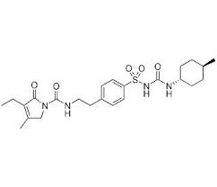 Glipizide