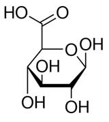D-Glucuronic acid