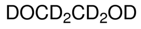 Ethylene Glycol D6