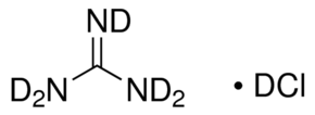 Guanidine D5 DCl