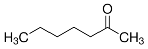 Heptanone-2