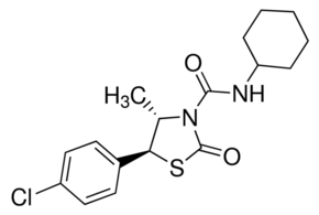 Hexithiazox