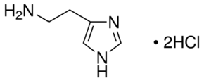 Histamine 2HCl