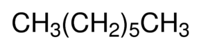 Heptane-n