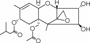 HT-2 Toxin