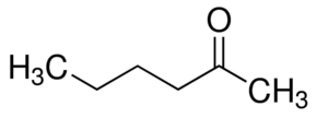 Hexanone-2