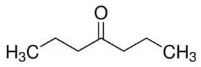 Heptanone-4