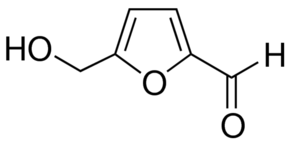 Hydroxymethyl-5-furfural-2