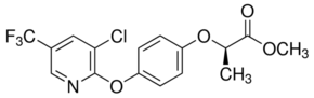 Haloxyfop-R-methyl